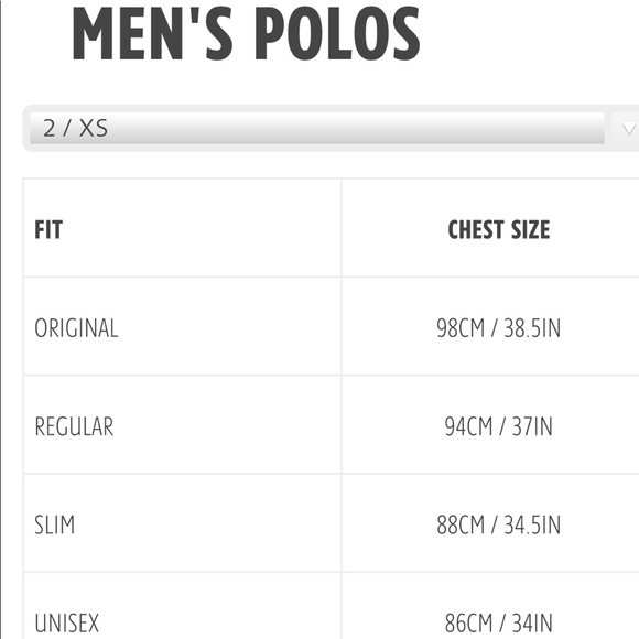 Men’s Lacoste Long Sleeve Polo - Picture 5 of 6